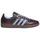 Adidas Samba OG W